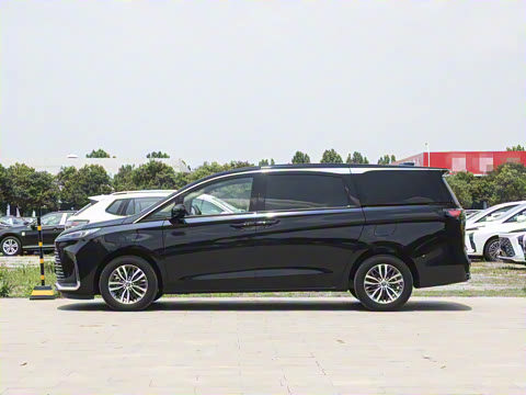 2025�� ½�Ϲ���� ������