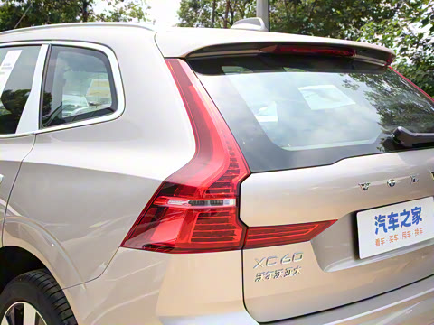 2024�� T8 ���춯 ������������Զ������