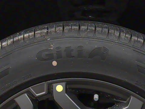 2025�� 120km ���ּӳ��� 7��