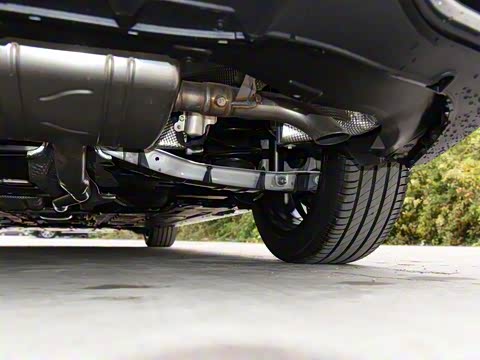 2020�� A 220 L 4MATIC �˶��γ�