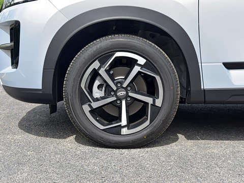 2025�� ���ܰ� 1.5T ��������