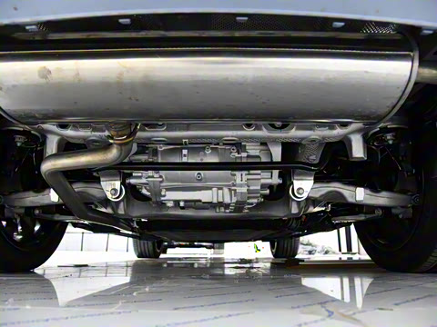 2024�� 1.5T �Ǽ�����Max�� 5��