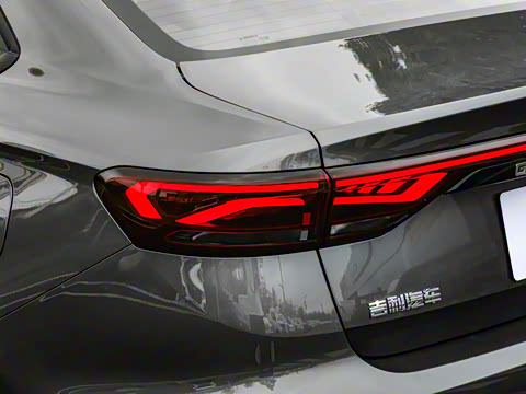 2026�� ��4�� 400������ 1.5L CVT��Խ��