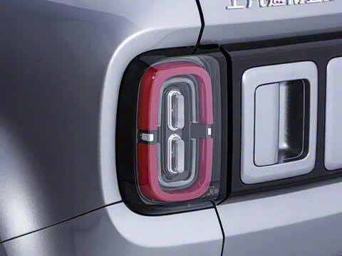 2026�� 501km�����