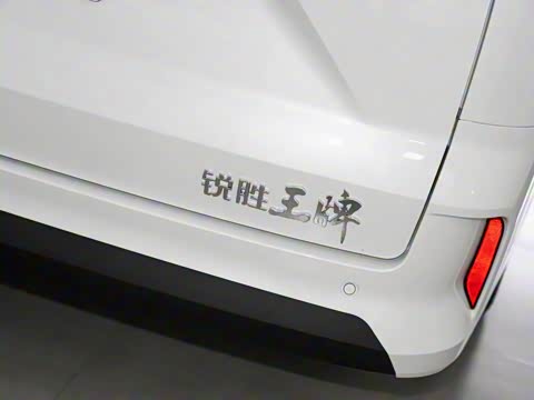 2025�� 365KM ������ 7��