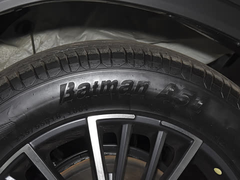 2022�� 290TGDI DCT������