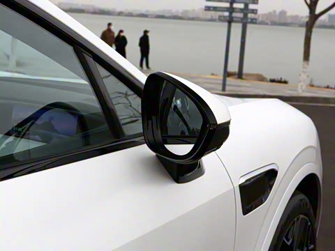 2022�� ������˫��������� 4��