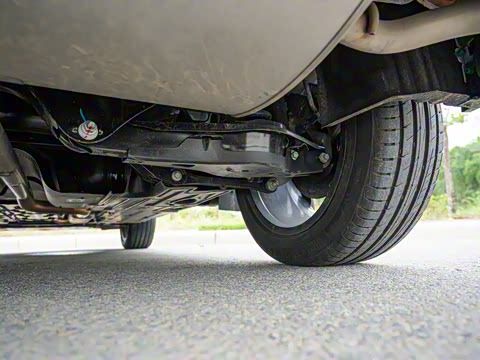 2023�� 1.5TD EM-F ����