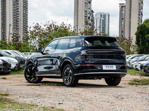 2025�� 145��ҫ��