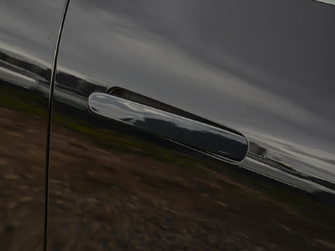 2025�� 145��ҫ��