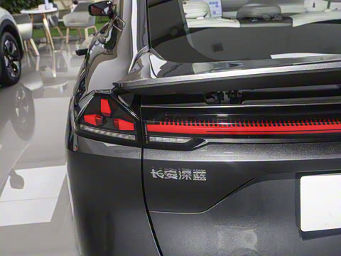 2025�� 230Ultra  �����Ǽ�AD PRO���̰�