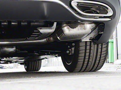 2023�� CLS 300 ������