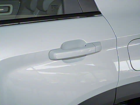 2026�� �ɿ��� 1.5TD �����