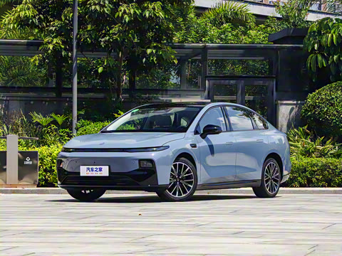 2025�� 550������