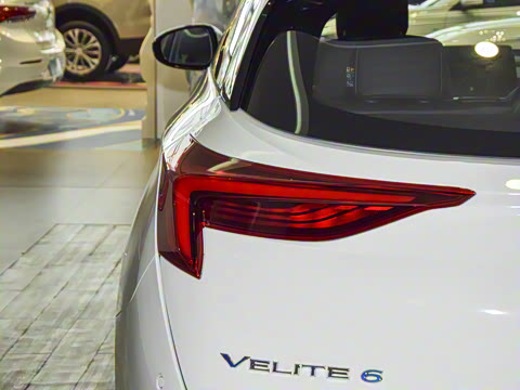 2022�� ���춯 �����ǻ���