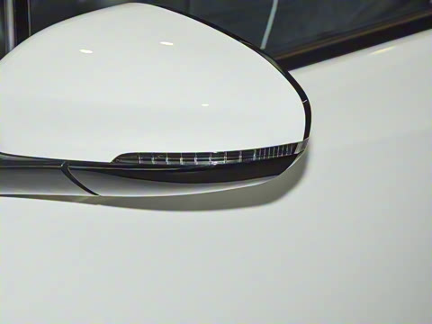 2022�� ���춯 �����ǻ���