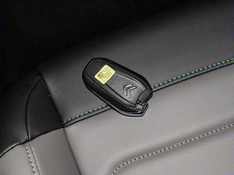 2026�� 360THP ������