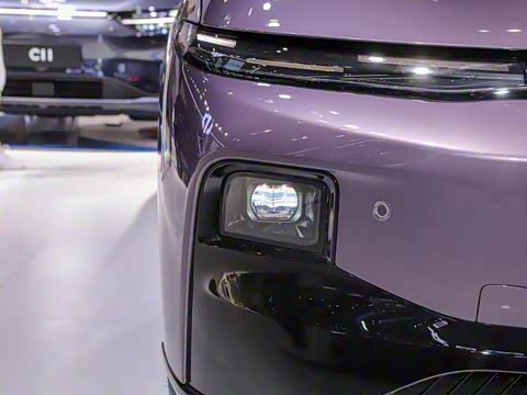 2025�� 650�����״��