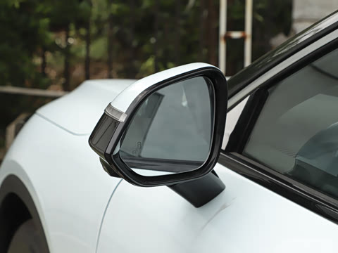 2025�� 668MAX���а� 200kW