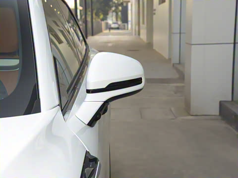 2022�� 650 ���ܰ�Pro