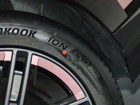 2025�� ��������������