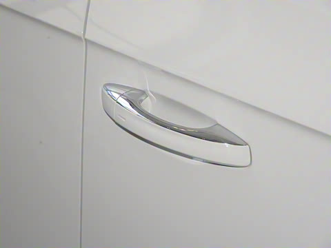 2025�� �Ŀ�� 300TSI DSG���������