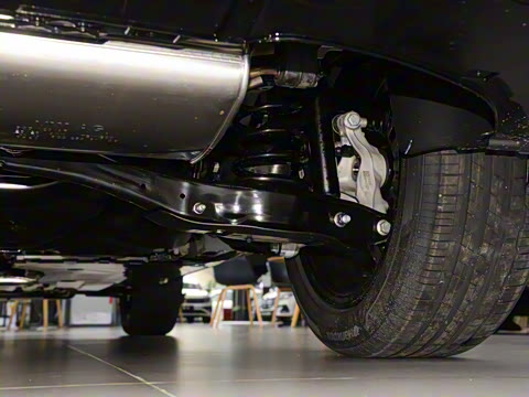 2025�� �Ŀ�� 300TSI DSG���������