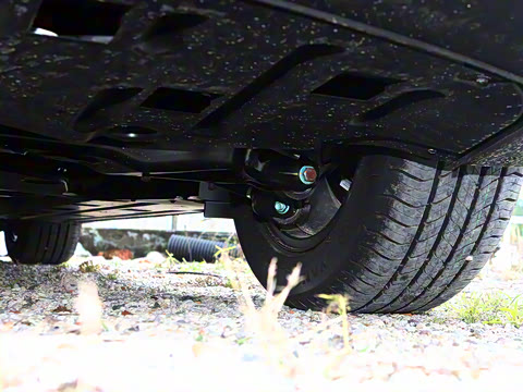 2025�� EV 545KM������