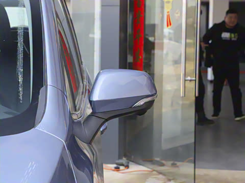 2022�� ��Ӣ�� ����