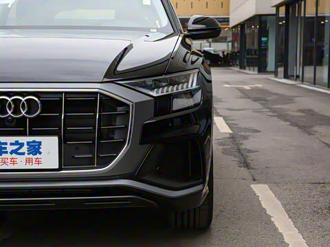 2022�� 45 TFSI ��ѡ������