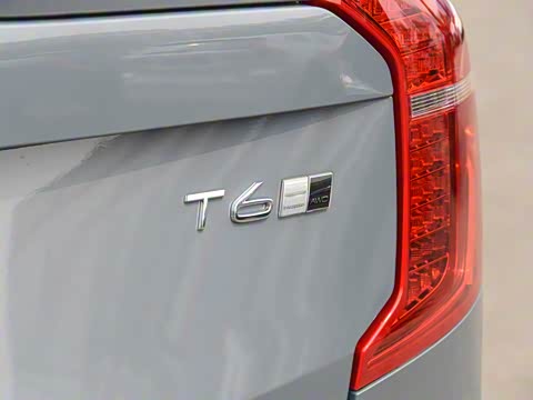 2020�� T6 ���ź����� 7��