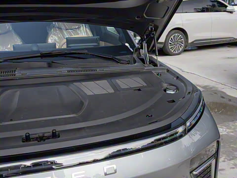 2025�� ���� 265 Max��������������ʻ