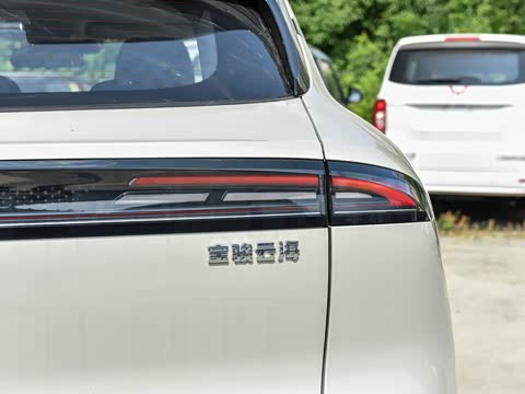 2026�� 140km ����׼��