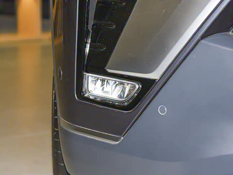 2022�� 100kWh ������