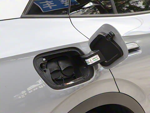 2022�� ������PURE+��