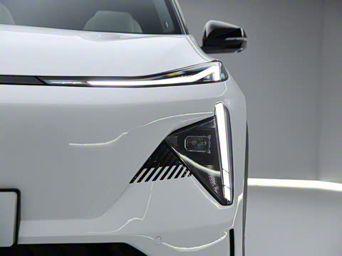 2023�� 1.5T 115km �ǽ�