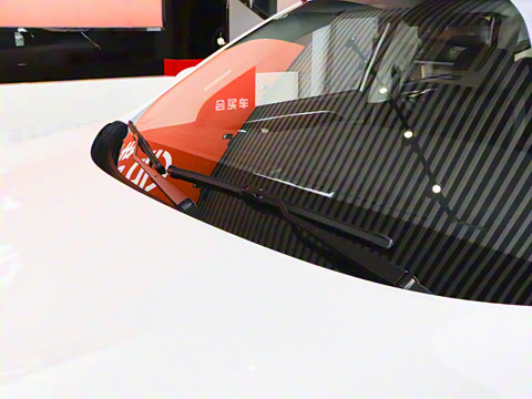 2022�� 1.6T DCT������ 5��