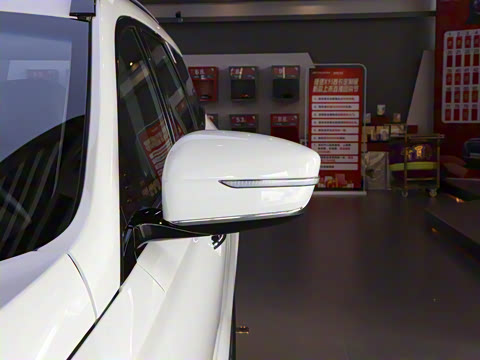 2022�� 1.6T DCT������ 5��