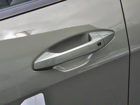 2023�� 2.0L HEV �����콢��