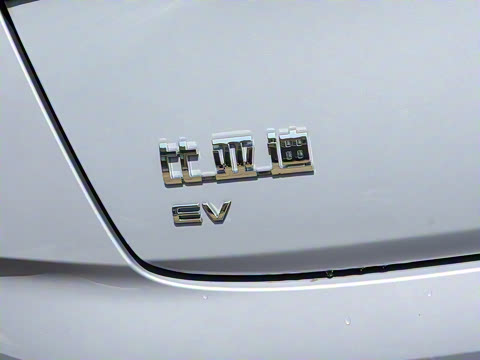 2025�� 510�Ǻ���