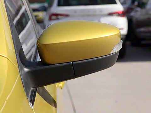 2020�� 1.5L �Զ����ʰ�