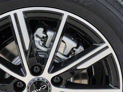 2025�� DM-i 80KM�����