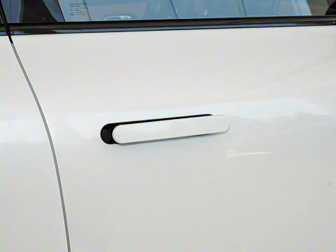 2026�� ���� 630�����״�� 6��