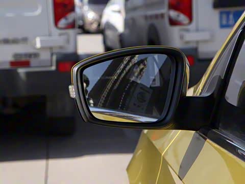 2020�� 1.5L �Զ����ʰ�