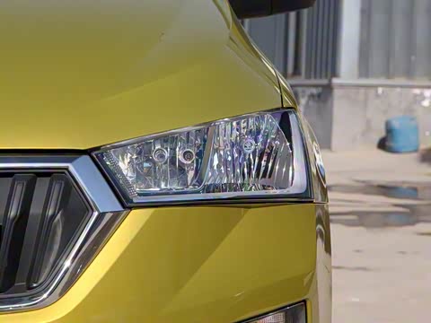 2020�� 1.5L �Զ����ʰ�