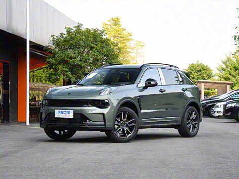 2025�� 2.0TD ��������Pro��