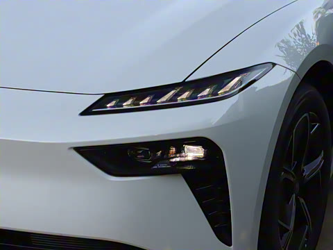 2025�� ���� 550������