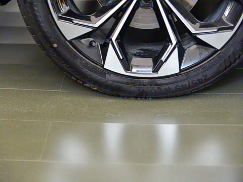 2023�� 1.5T �콢�Ǽݰ�