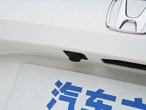 2025�� HATCHBACK 240TURBO �ֶ��ھ���