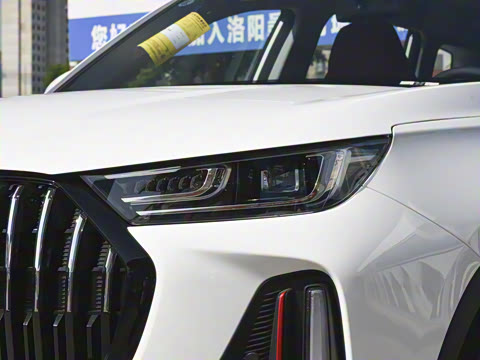 2023�� �ھ��� 1.5TCI CVT������